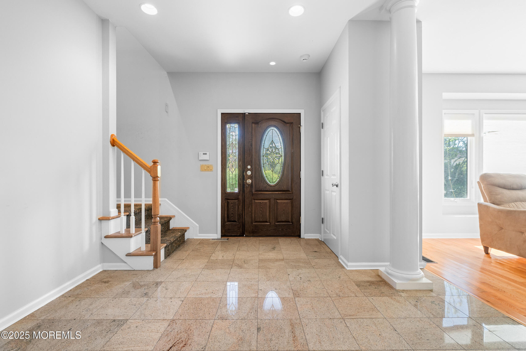 230 Norwood Avenue - Photo 4