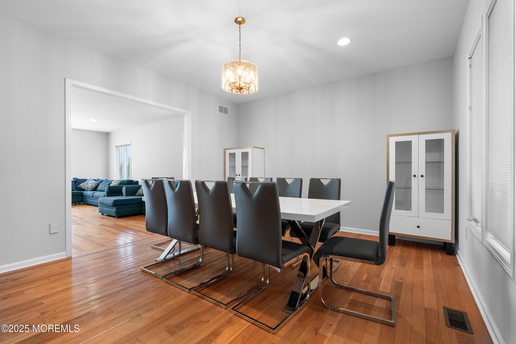 230 Norwood Avenue - Photo 10