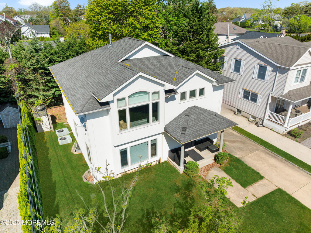 230 Norwood Avenue - Photo 34
