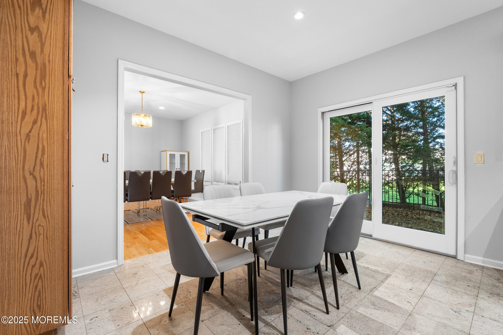 230 Norwood Avenue - Photo 11
