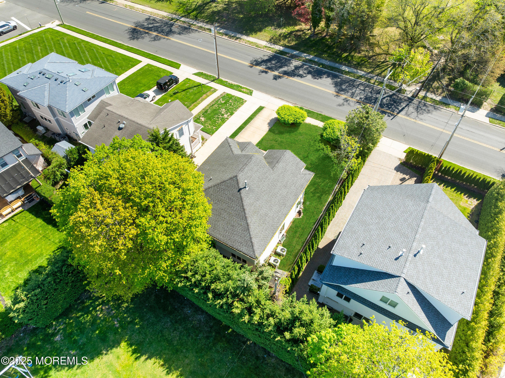 230 Norwood Avenue - Photo 43
