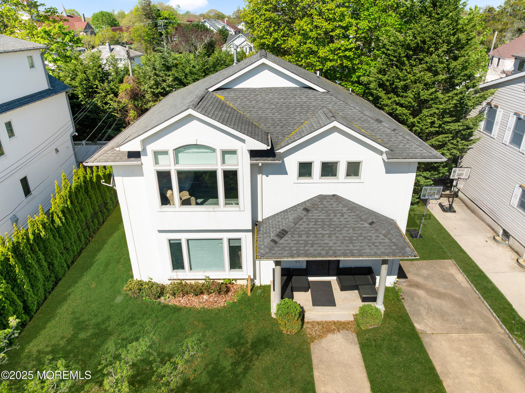 230 Norwood Avenue - Photo 1