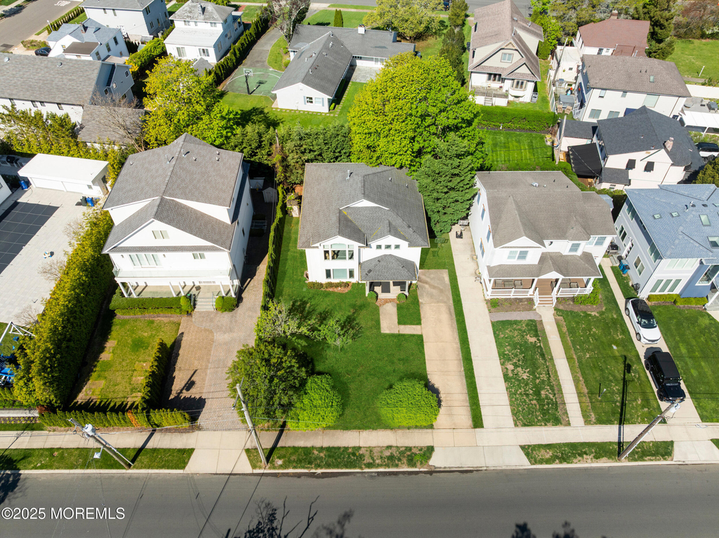 230 Norwood Avenue - Photo 39