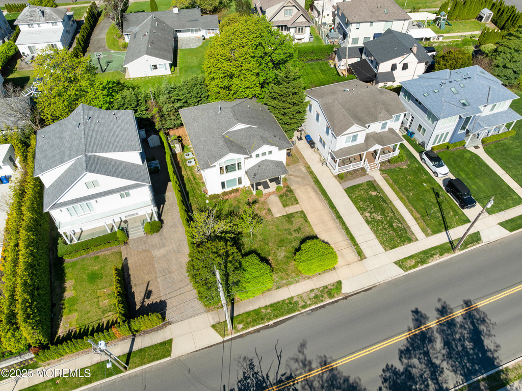 230 Norwood Avenue - Photo 38