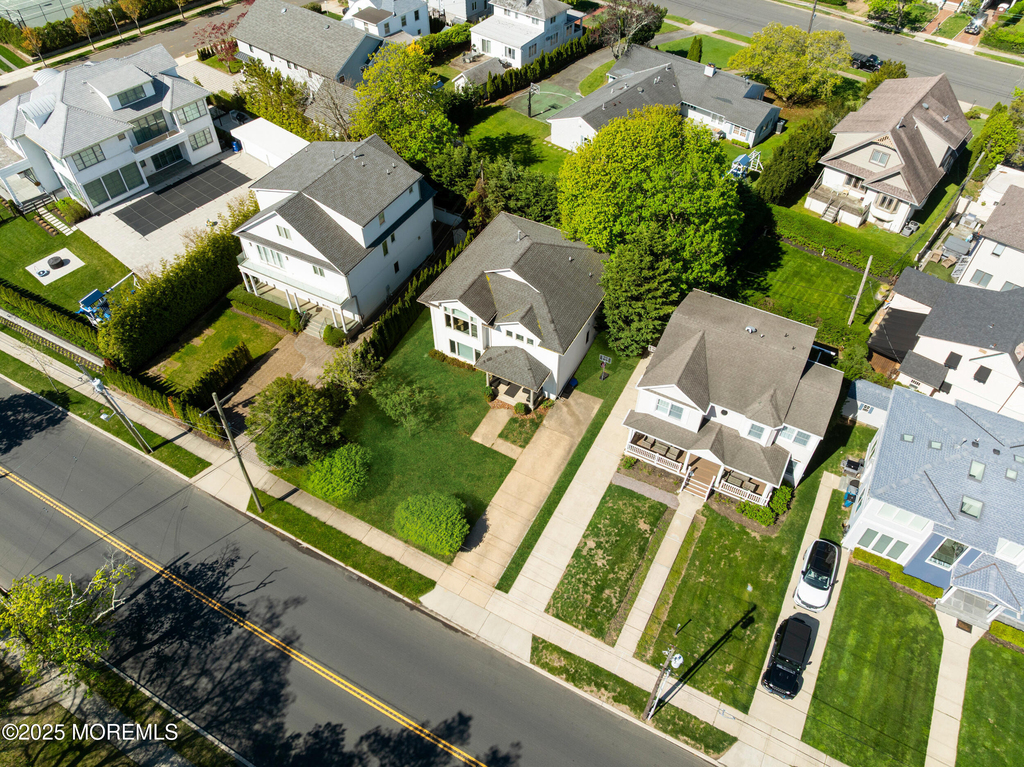 230 Norwood Avenue - Photo 40