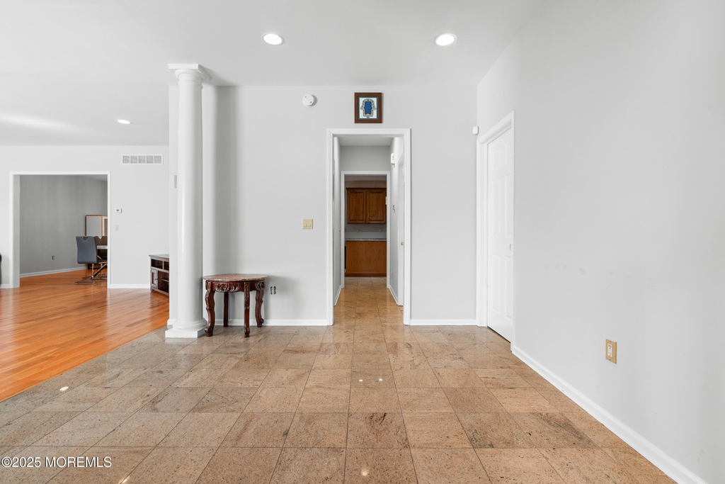 230 Norwood Avenue - Photo 5