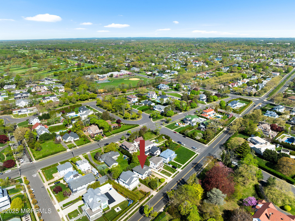 230 Norwood Avenue - Photo 45