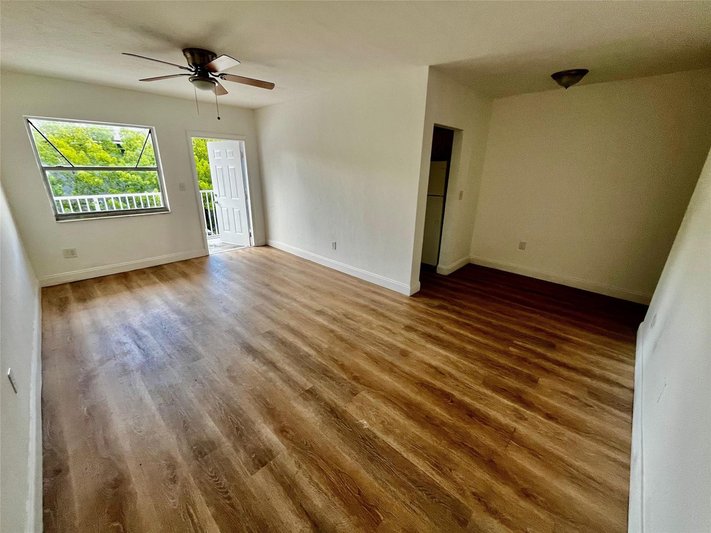 751 Ne 83rd Terrace - Photo 0
