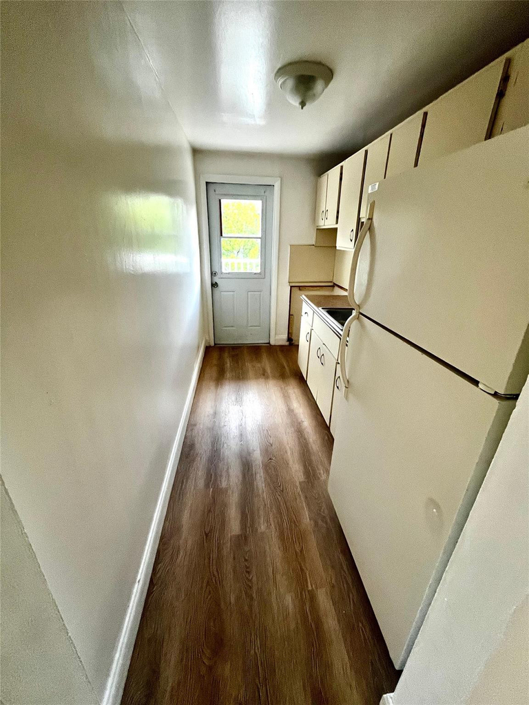 751 Ne 83rd Terrace - Photo 1