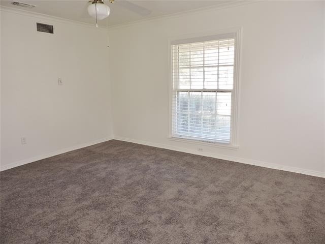 3425 Westcliff Road S - Photo 9