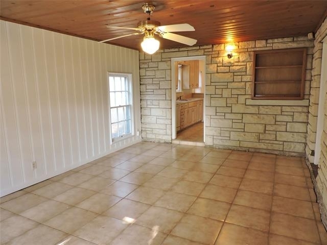 3425 Westcliff Road S - Photo 17