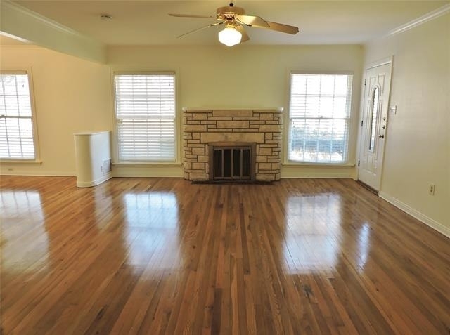 3425 Westcliff Road S - Photo 1