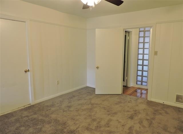 3425 Westcliff Road S - Photo 8