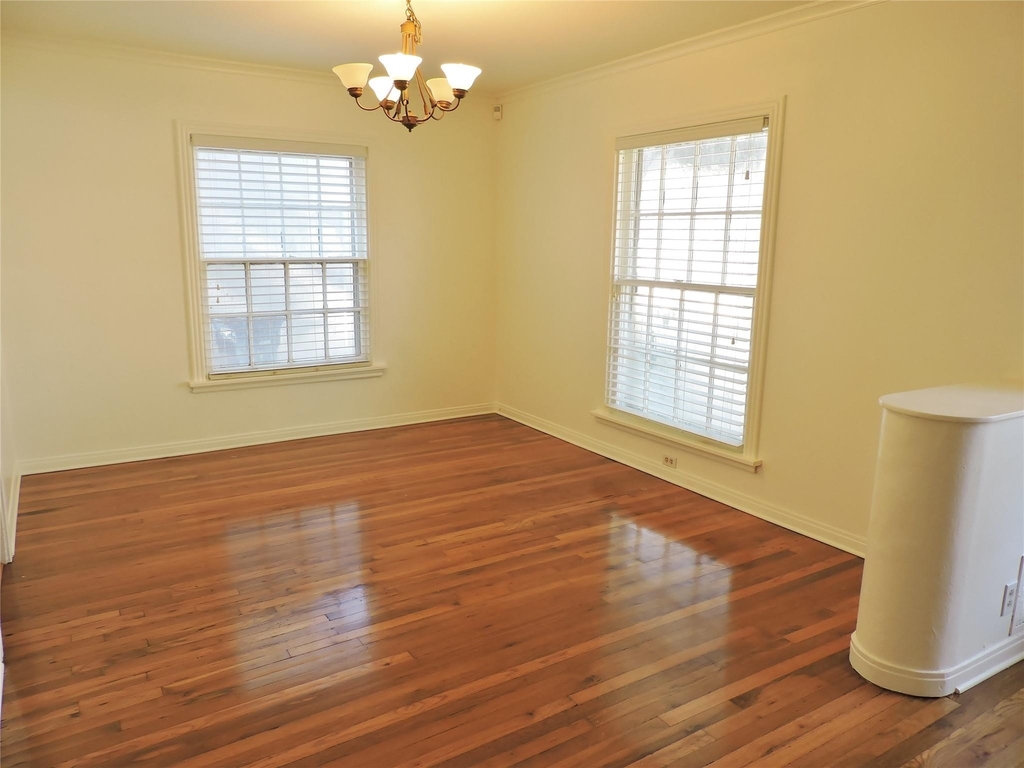 3425 Westcliff Road S - Photo 21
