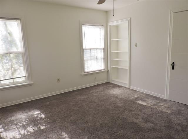 3425 Westcliff Road S - Photo 15