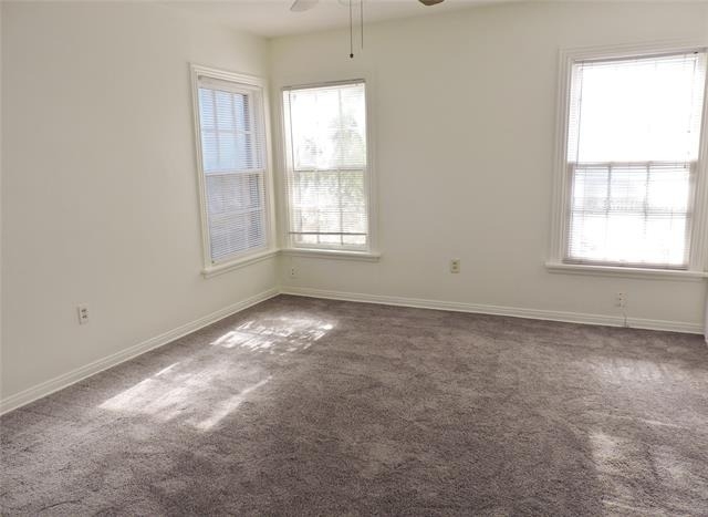 3425 Westcliff Road S - Photo 12
