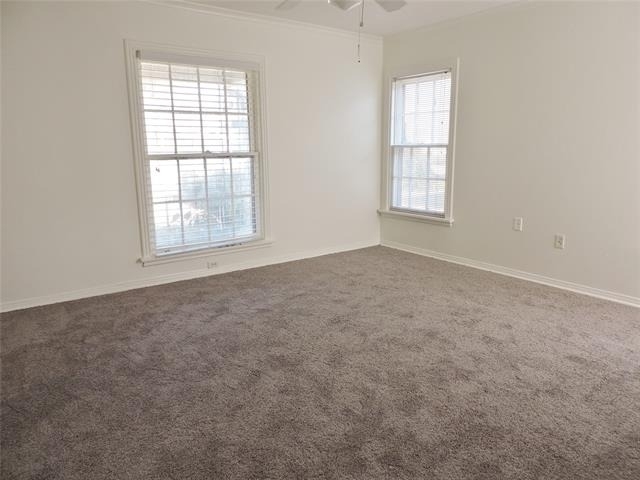 3425 Westcliff Road S - Photo 11