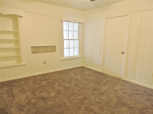3425 Westcliff Road S - Photo 7