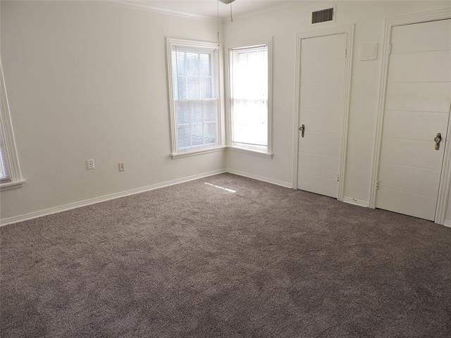 3425 Westcliff Road S - Photo 10