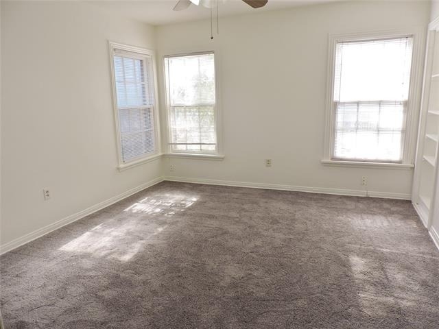 3425 Westcliff Road S - Photo 13