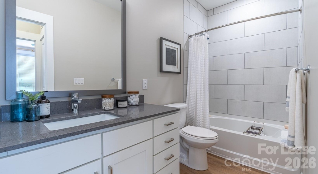 6408 Providence Farm Lane - Photo 46