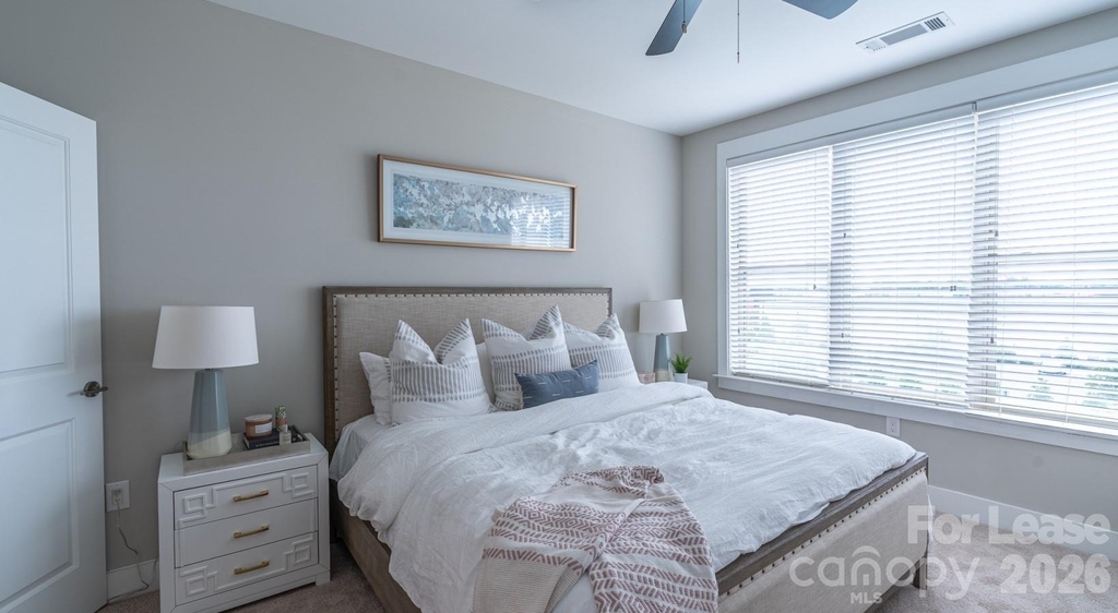 6408 Providence Farm Lane - Photo 40