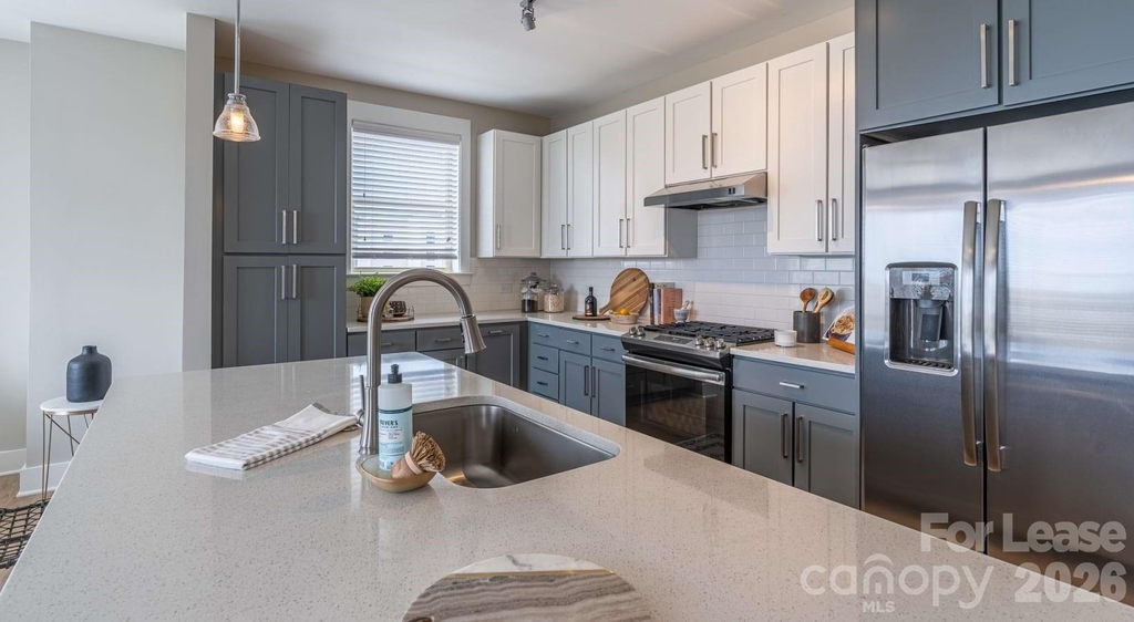 6408 Providence Farm Lane - Photo 23