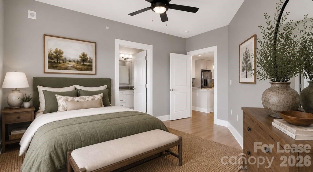 6408 Providence Farm Lane - Photo 34