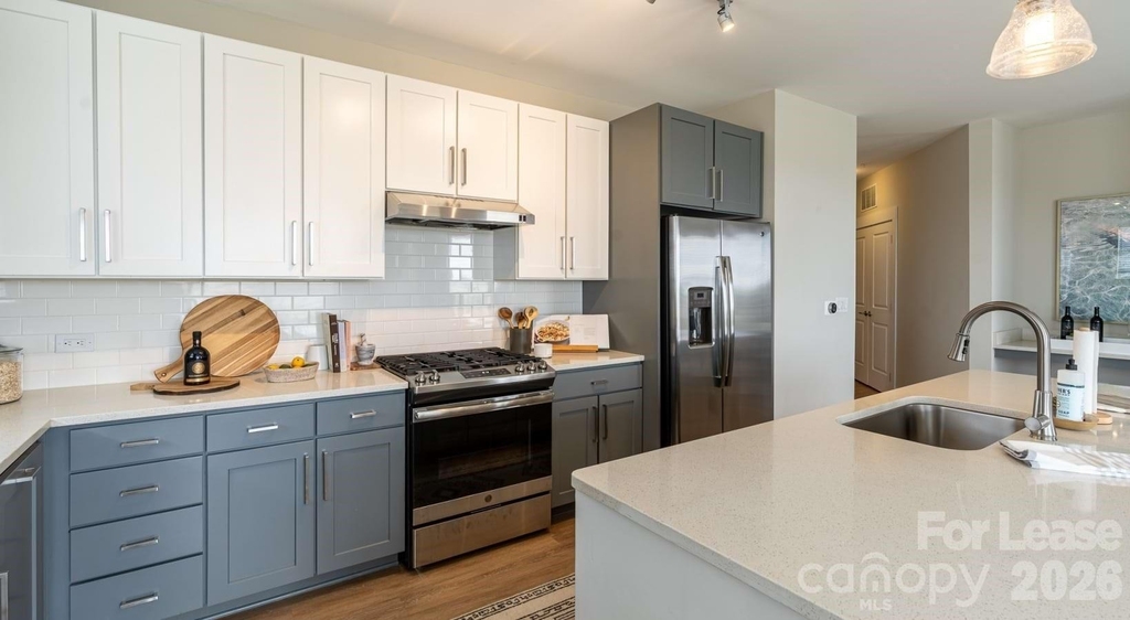 6408 Providence Farm Lane - Photo 26