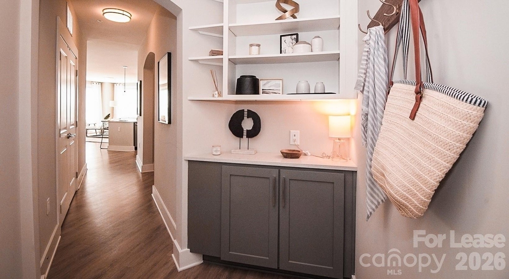 6408 Providence Farm Lane - Photo 28
