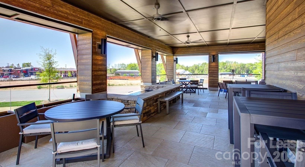 6408 Providence Farm Lane - Photo 10