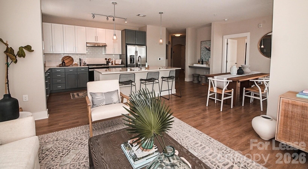 6408 Providence Farm Lane - Photo 12