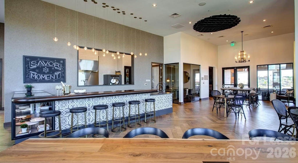 6408 Providence Farm Lane - Photo 4