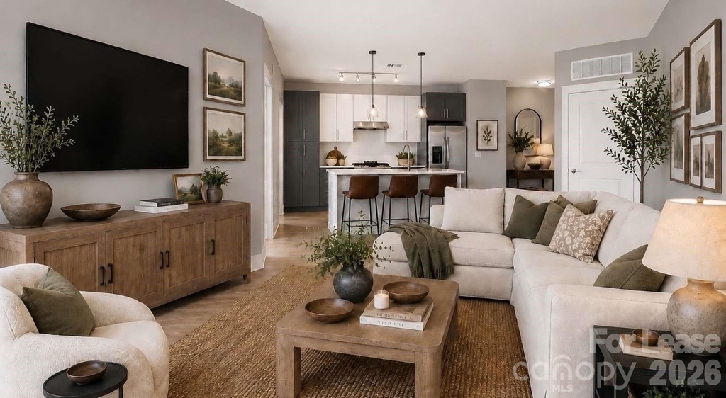 6408 Providence Farm Lane - Photo 30