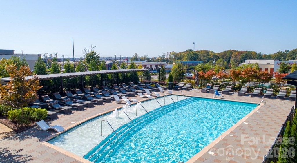 6408 Providence Farm Lane - Photo 1