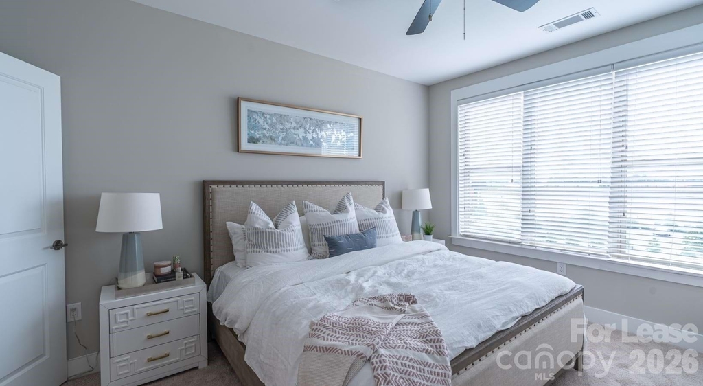 6408 Providence Farm Lane - Photo 20
