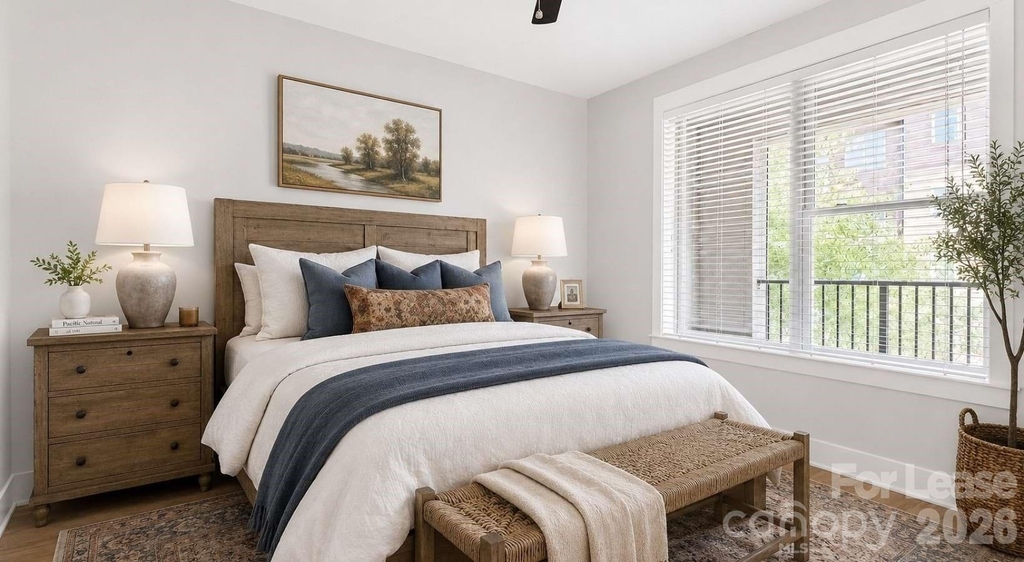 6408 Providence Farm Lane - Photo 34
