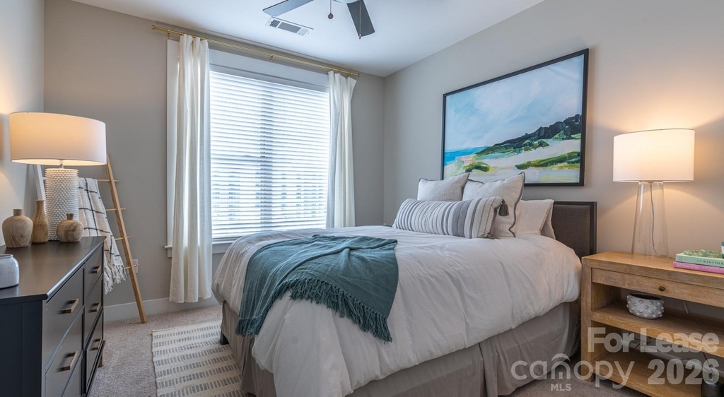 6408 Providence Farm Lane - Photo 22