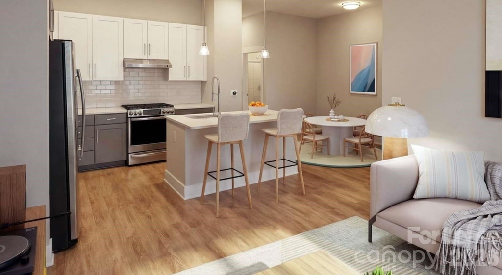 6408 Providence Farm Lane - Photo 20