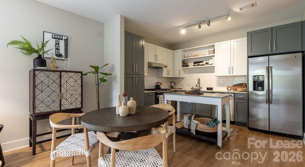 6408 Providence Farm Lane - Photo 23