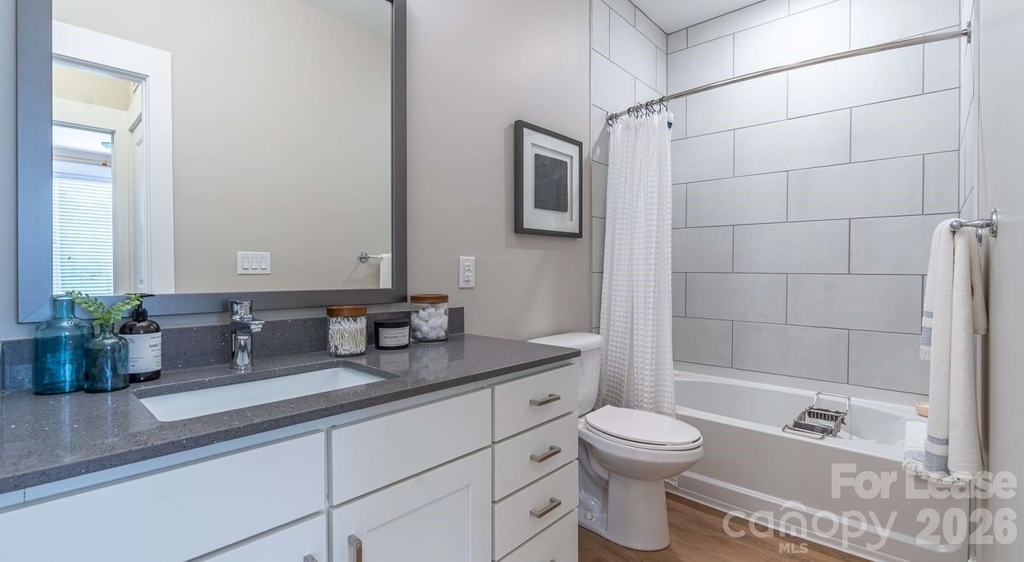6408 Providence Farm Lane - Photo 31