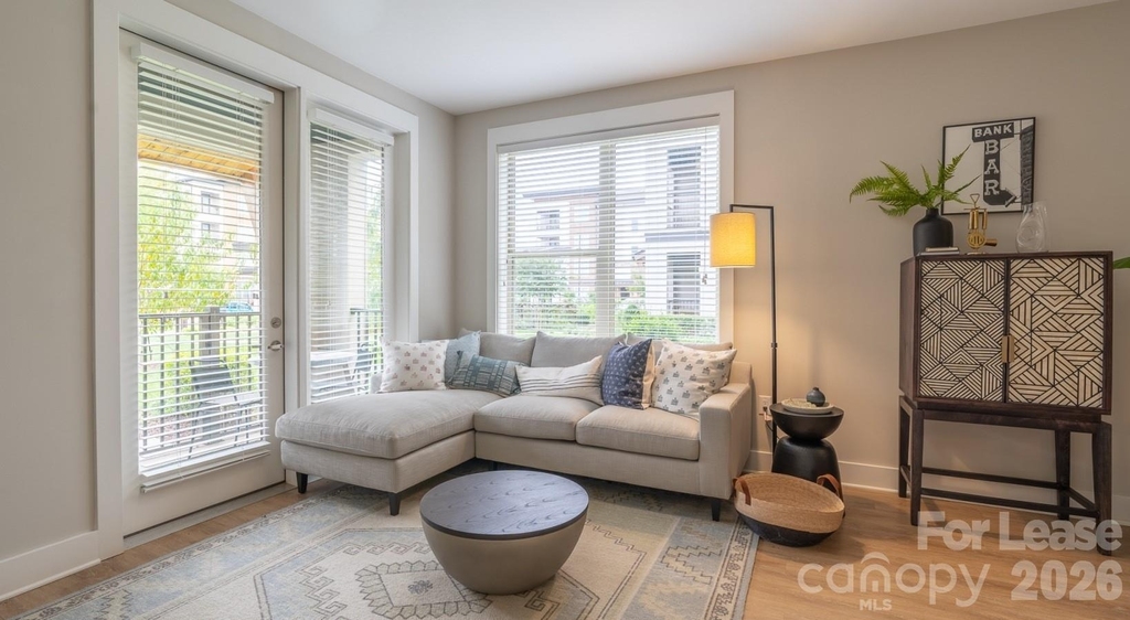 6408 Providence Farm Lane - Photo 29