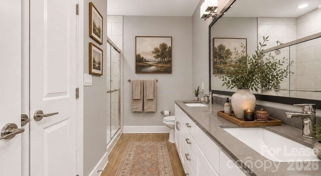 6408 Providence Farm Lane - Photo 38