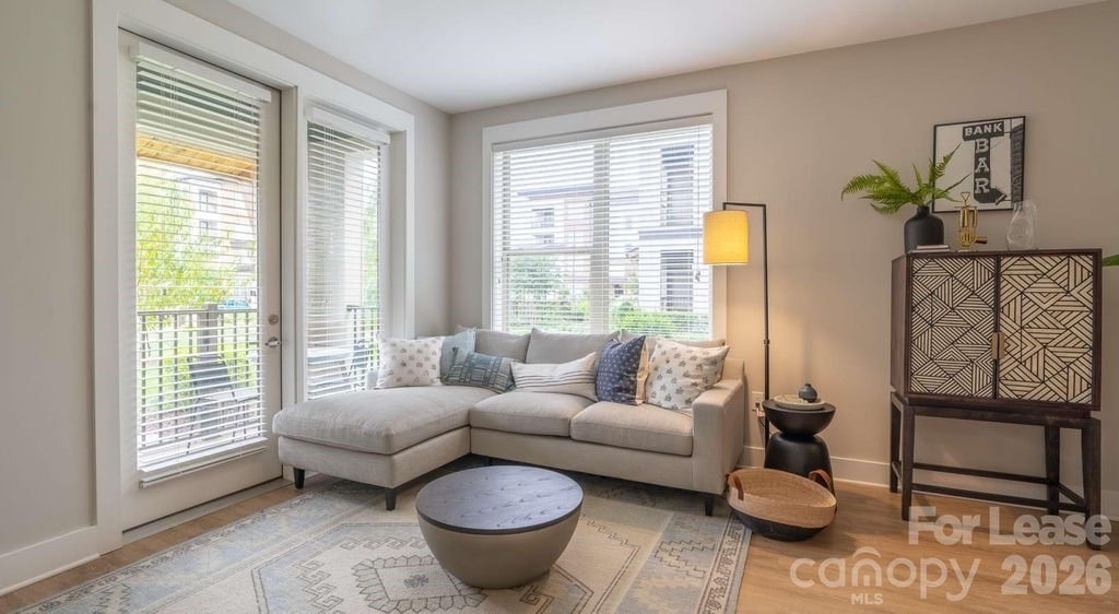 6408 Providence Farm Lane - Photo 34