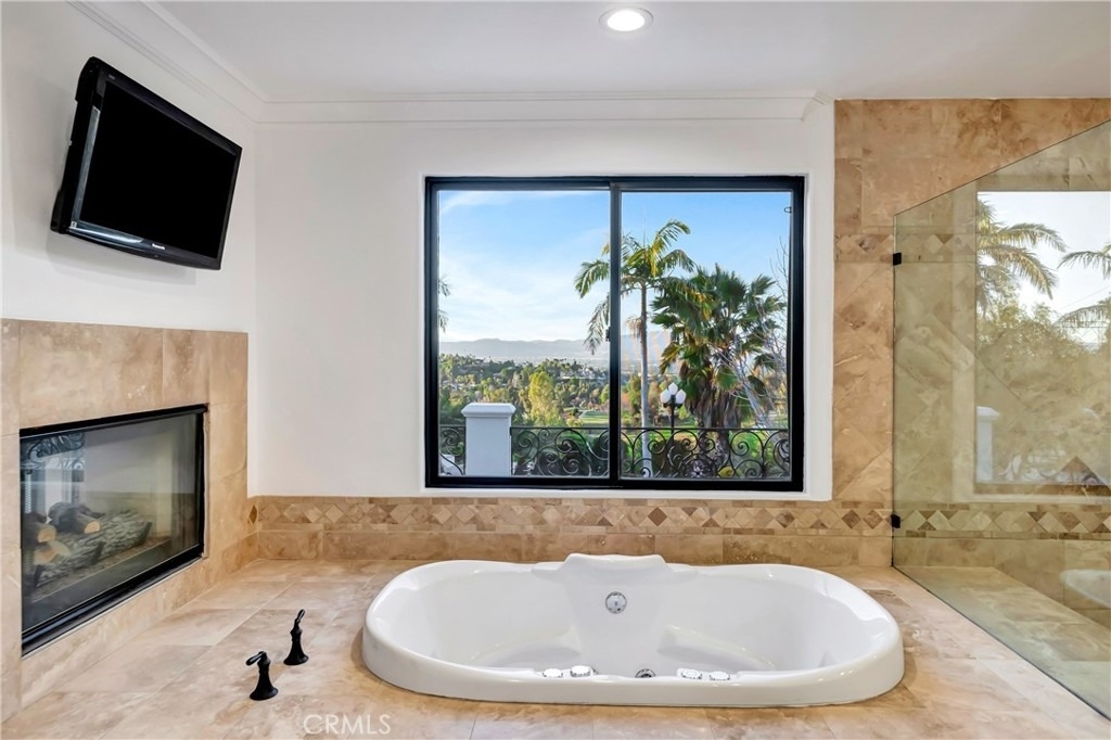 4165 Elm View Drive - Photo 30