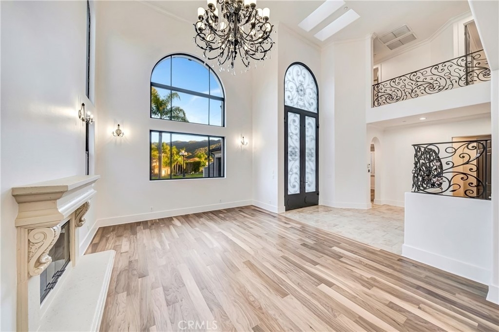 4165 Elm View Drive - Photo 8