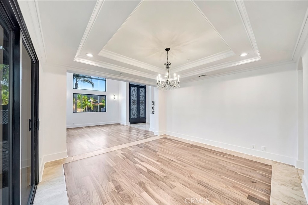 4165 Elm View Drive - Photo 11