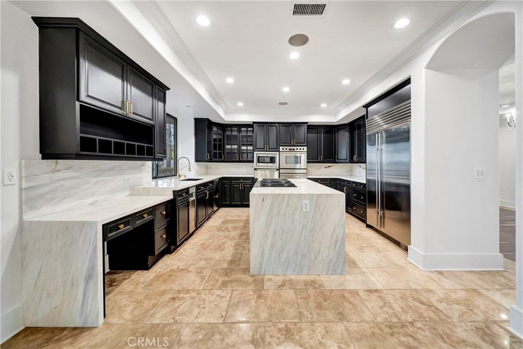4165 Elm View Drive - Photo 21