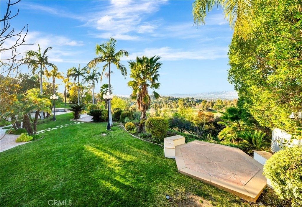 4165 Elm View Drive - Photo 35