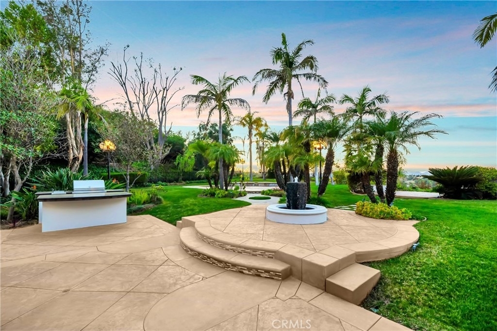 4165 Elm View Drive - Photo 42